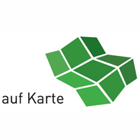 auf Karte - mobil